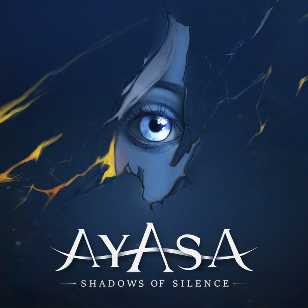 Ayasa: Shadows of Silence PS5 Price United States