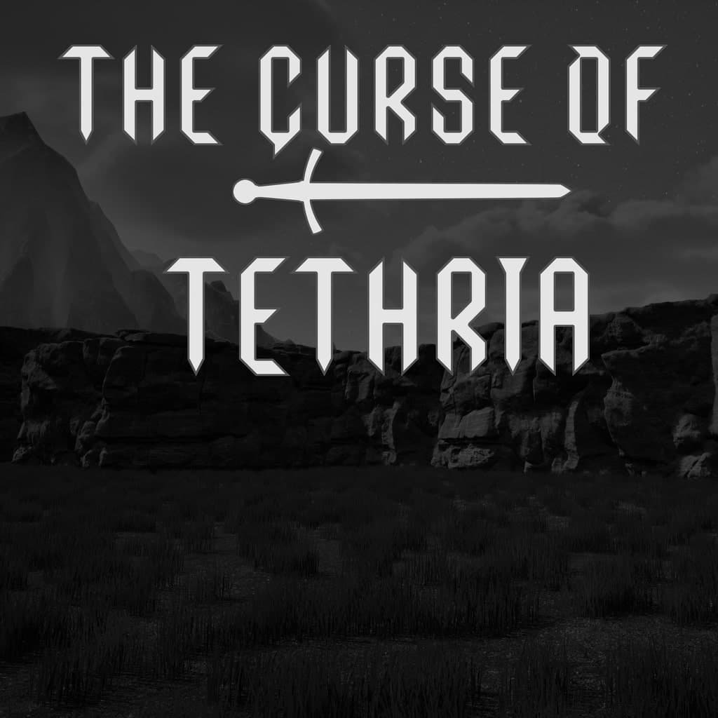 The Curse of Tethria PS5 Price Ukraine