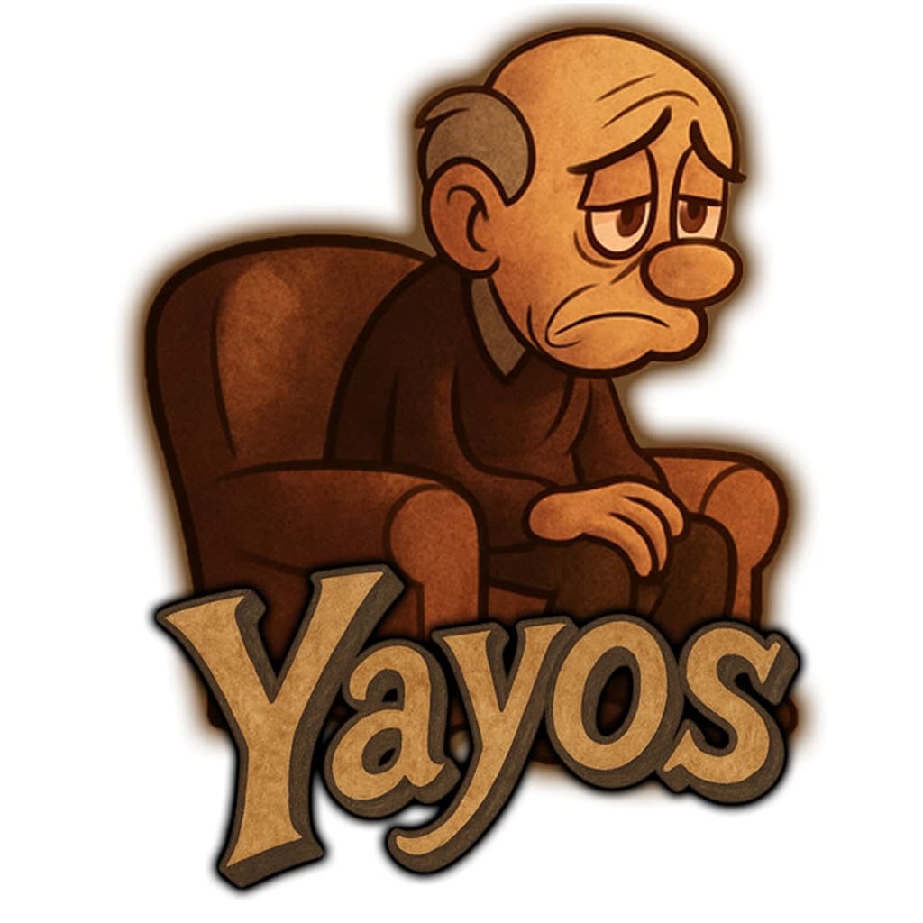 Yayos PS5 Price Türkiye