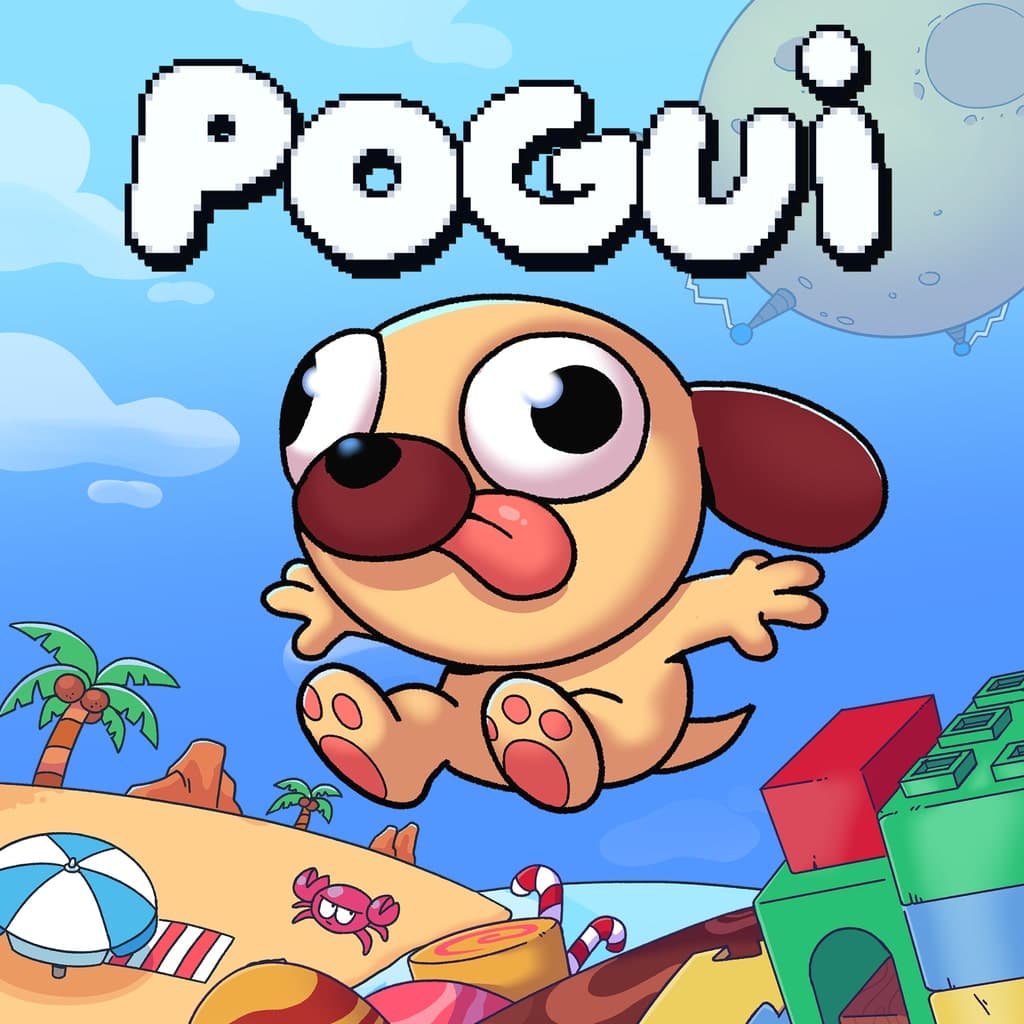 Pogui PS4 & PS5 PS4 + PS5 Price Türkiye