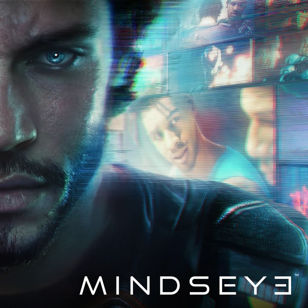 MindsEye PS5 Price Italia