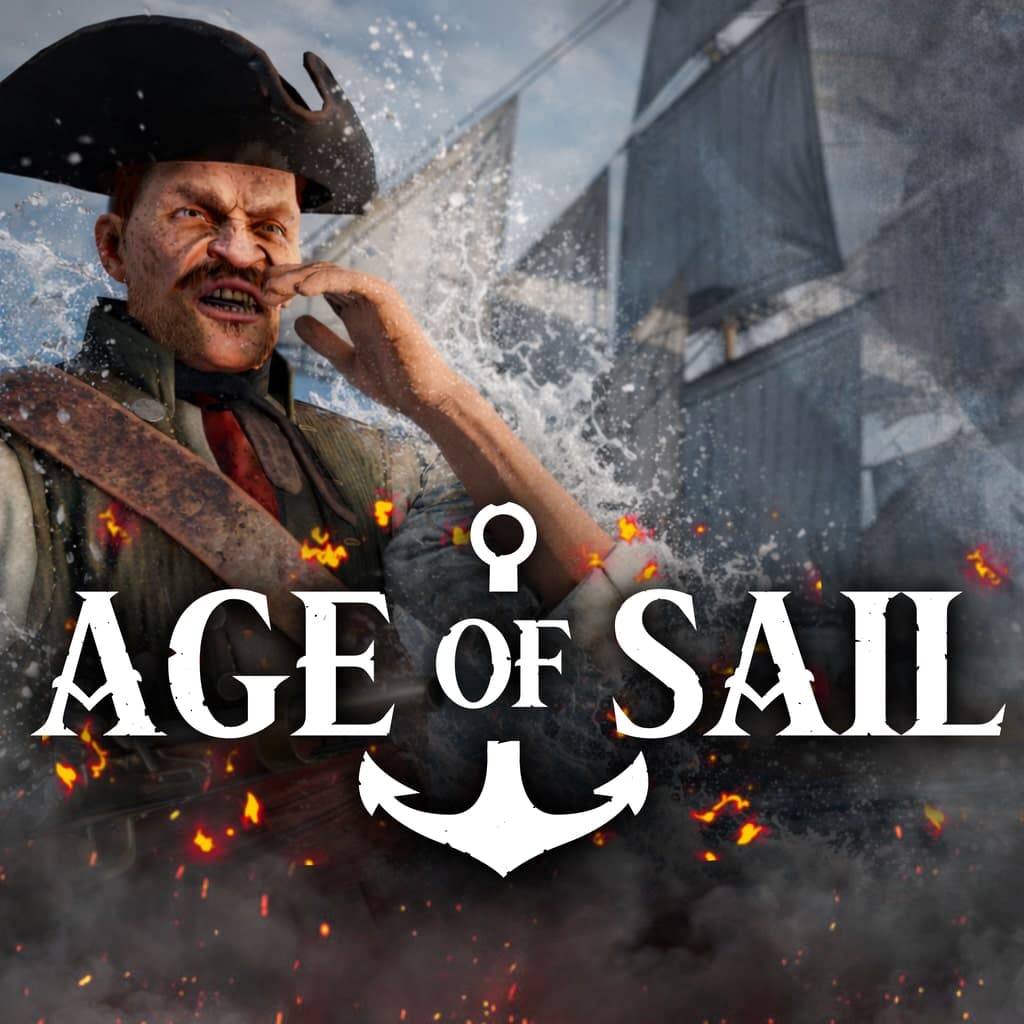 Holdfast: Age Of Sail Edition PS5 Price Ukraine