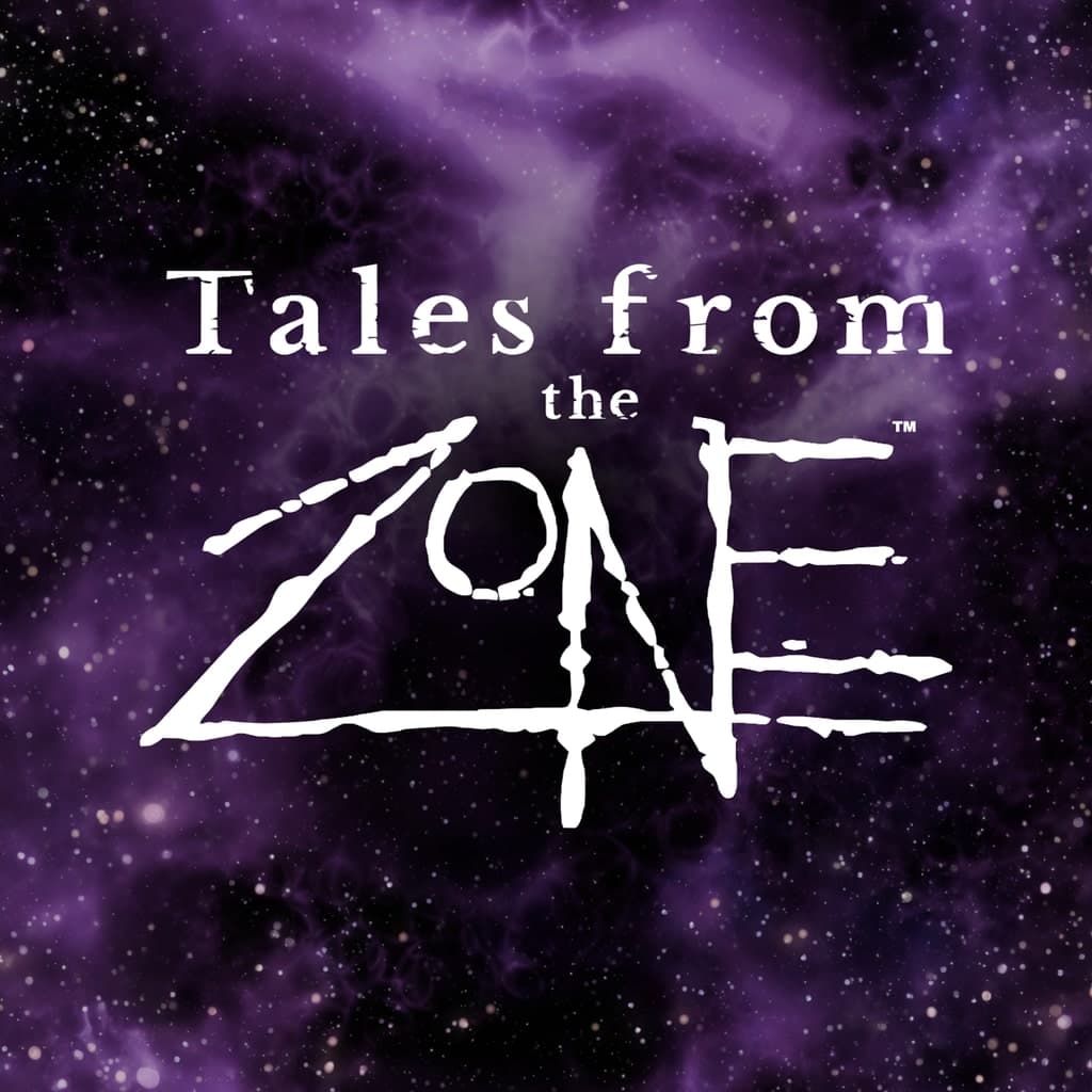 Tales from the Zone™ PS5 Price France