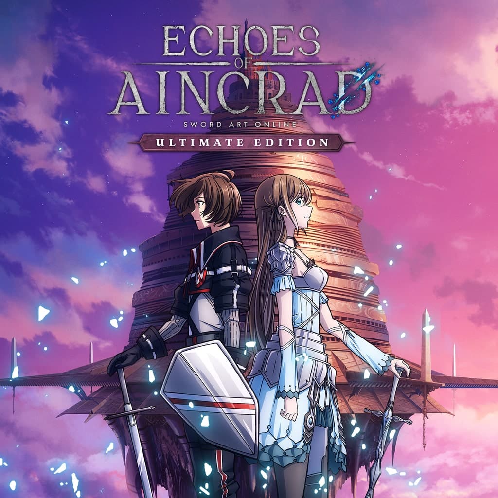 Echoes of Aincrad Ultimate Edition PS5 Price Brasil