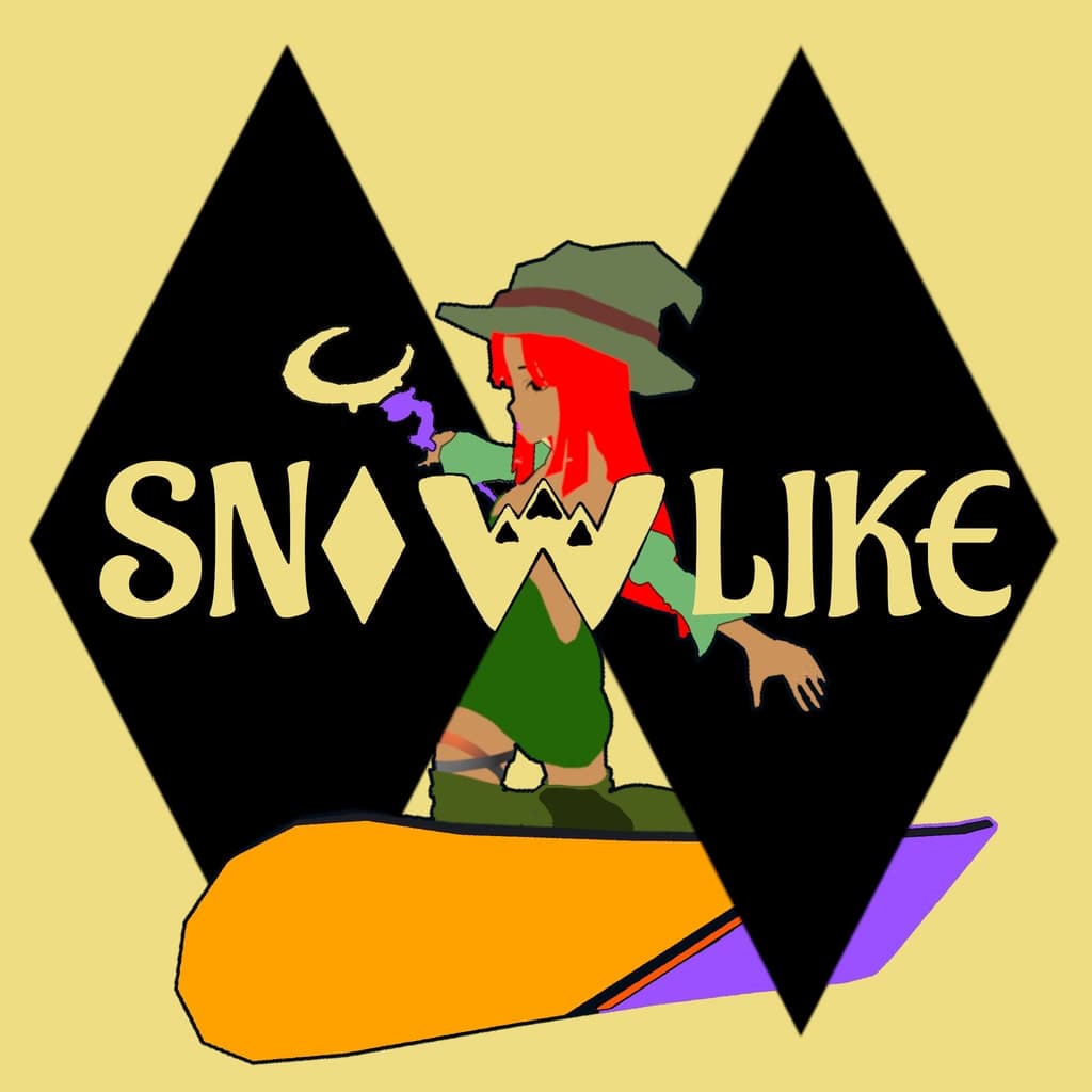 Snowlike PS5 Price Türkiye
