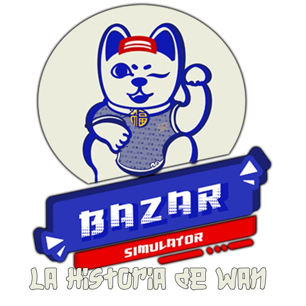 Bazar Simulator: The Wan Story PS5 Price Türkiye