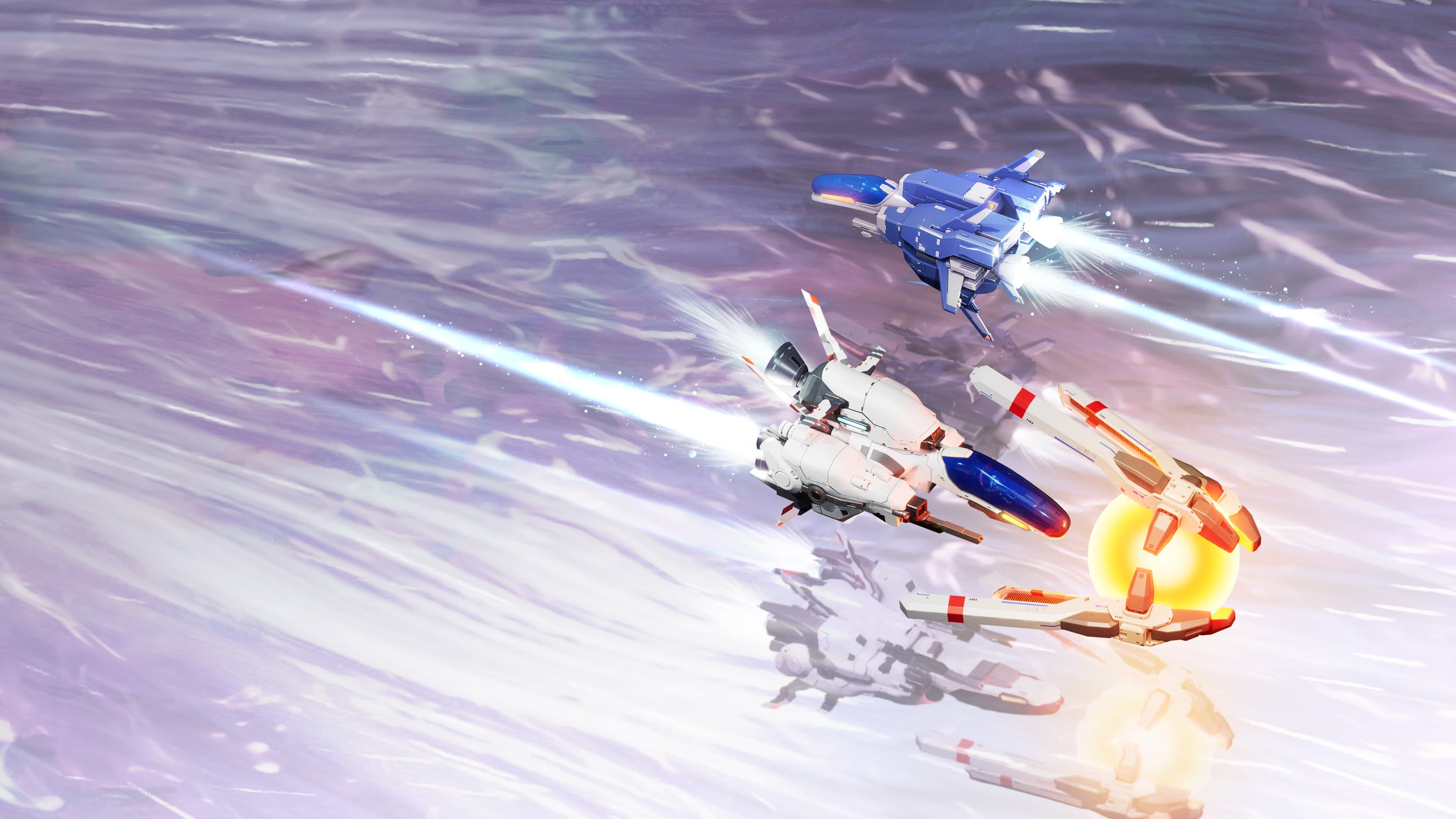 R-TYPE TACTICS IใปII COSMOS PS4 + PS5 Price Australia