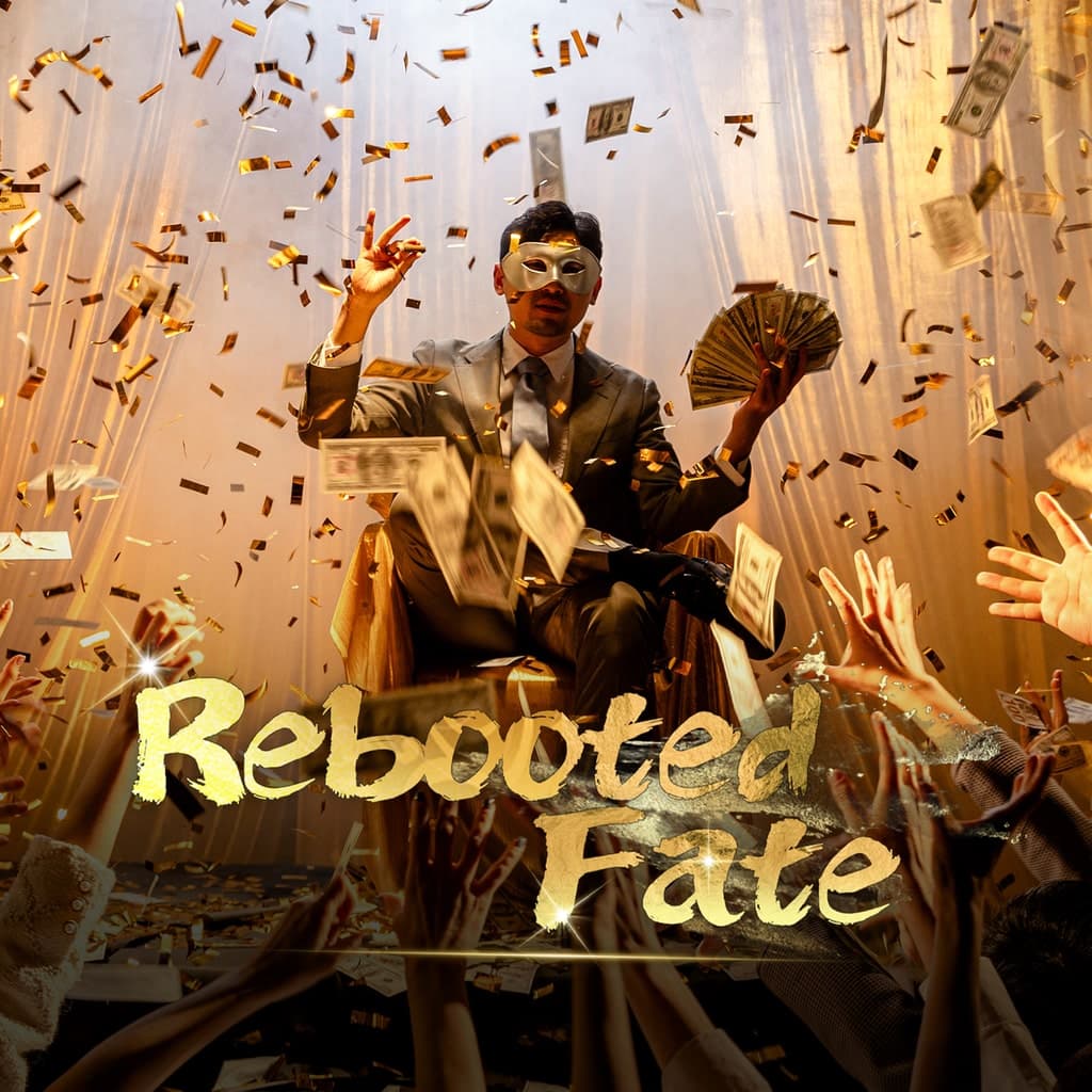 Rebooted Fate PS5 Price Australia
