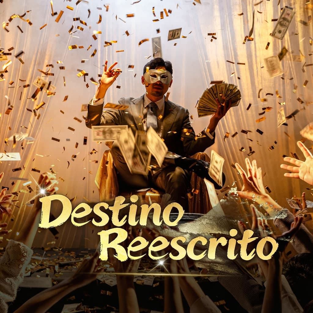 Destino Reescrito PS5 Price Brasil