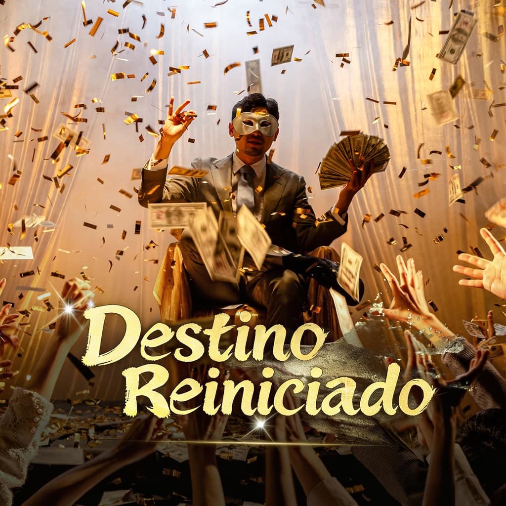 Destino Reiniciado PS5 Price España