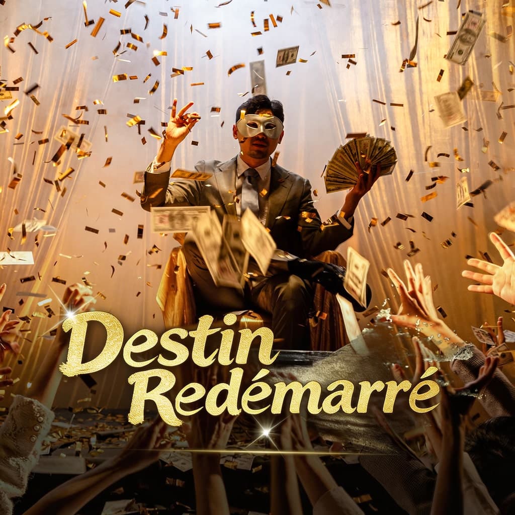 Destin Redémarré PS5 Price France