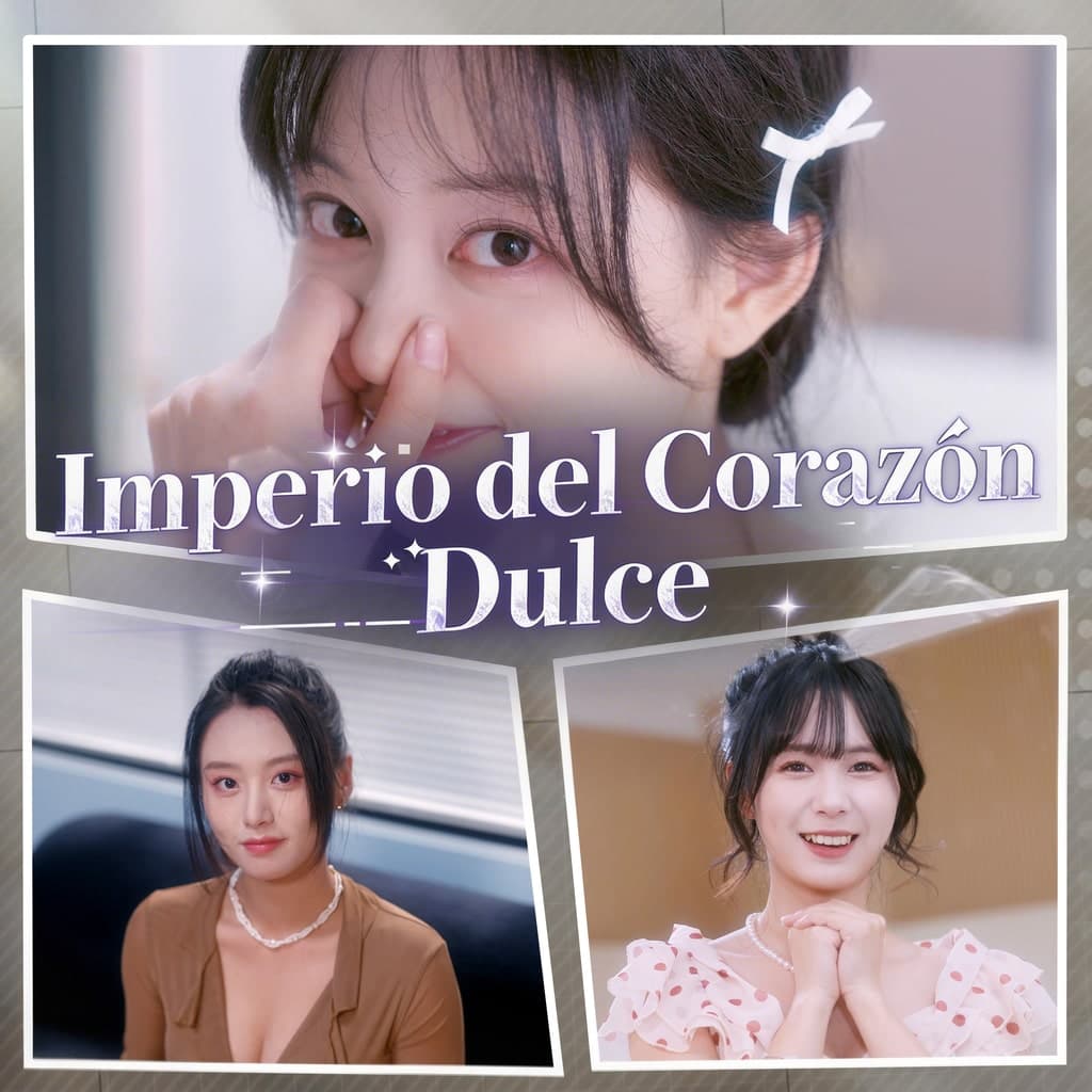 Imperio del Corazón Dulce PS5 Price España