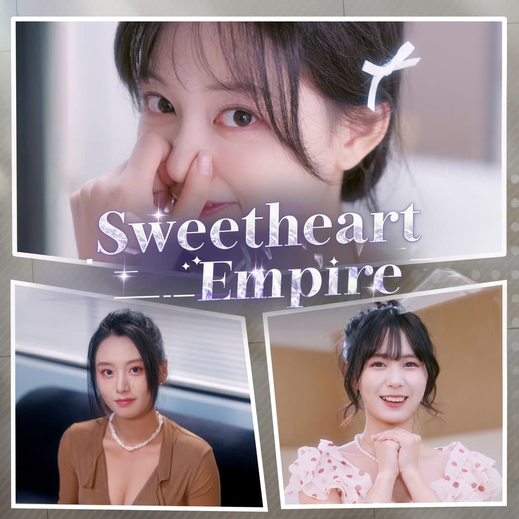 Sweetheart Empire PS5 Price New Zealand