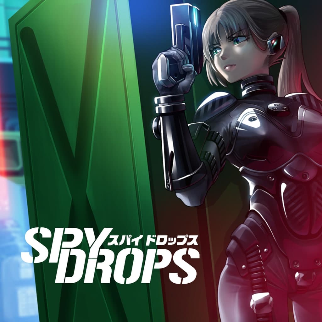 Spy Drops PS5 Price Türkiye