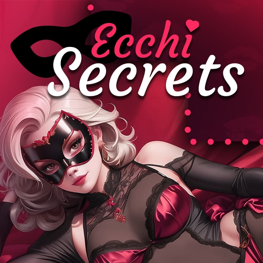 Ecchi Secrets PS4 Price Türkiye