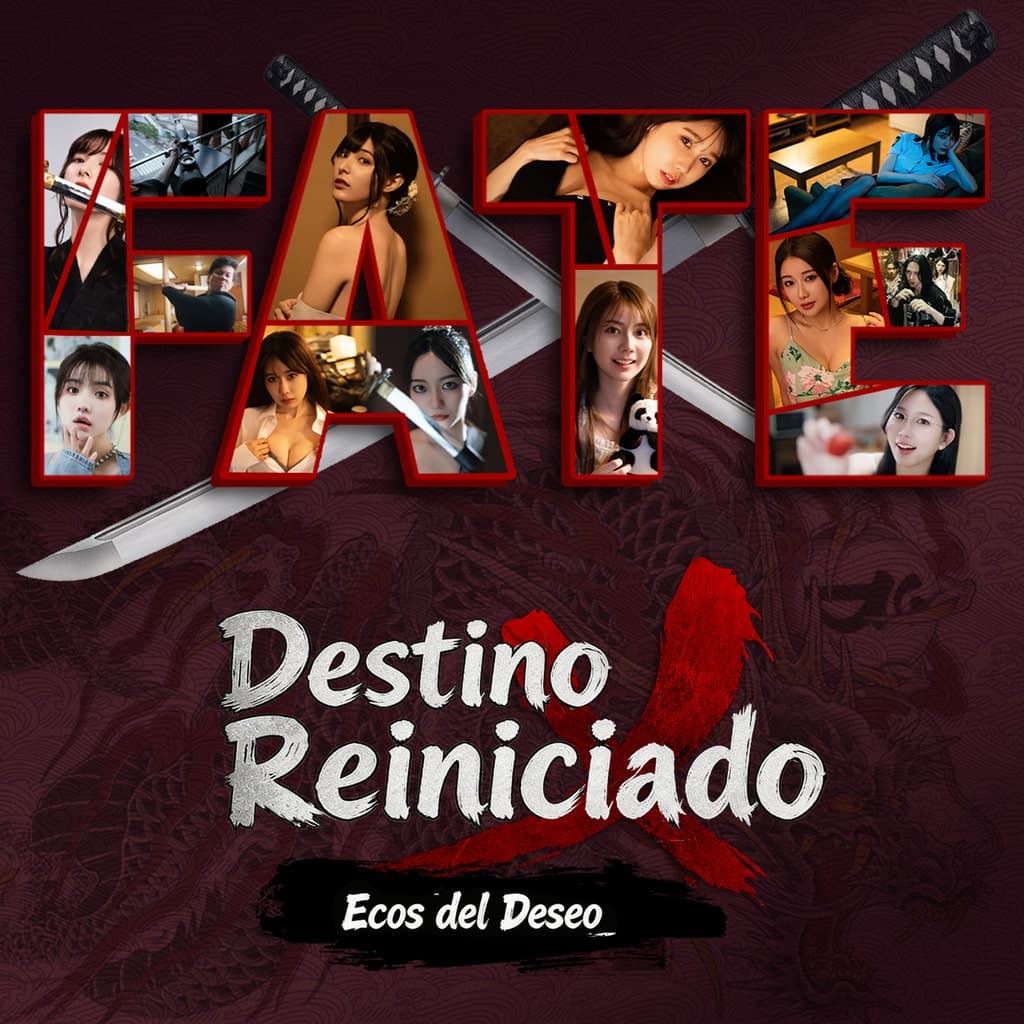 Destino Reiniciado: Ecos del Deseo PS5 Price España