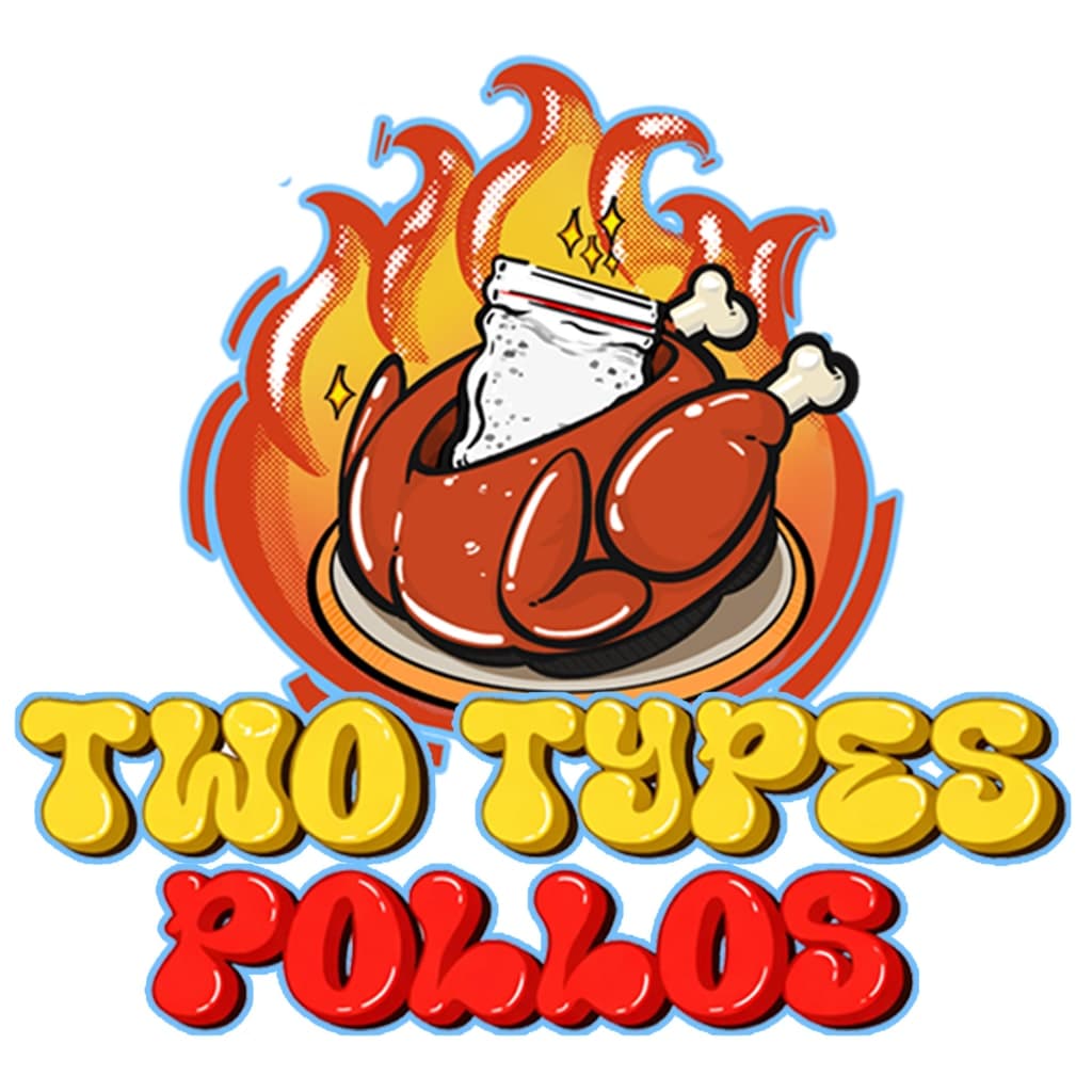 Two Types Pollos PS5 Price Türkiye