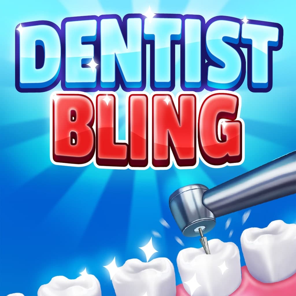 Dentist Bling PS4 Price Türkiye
