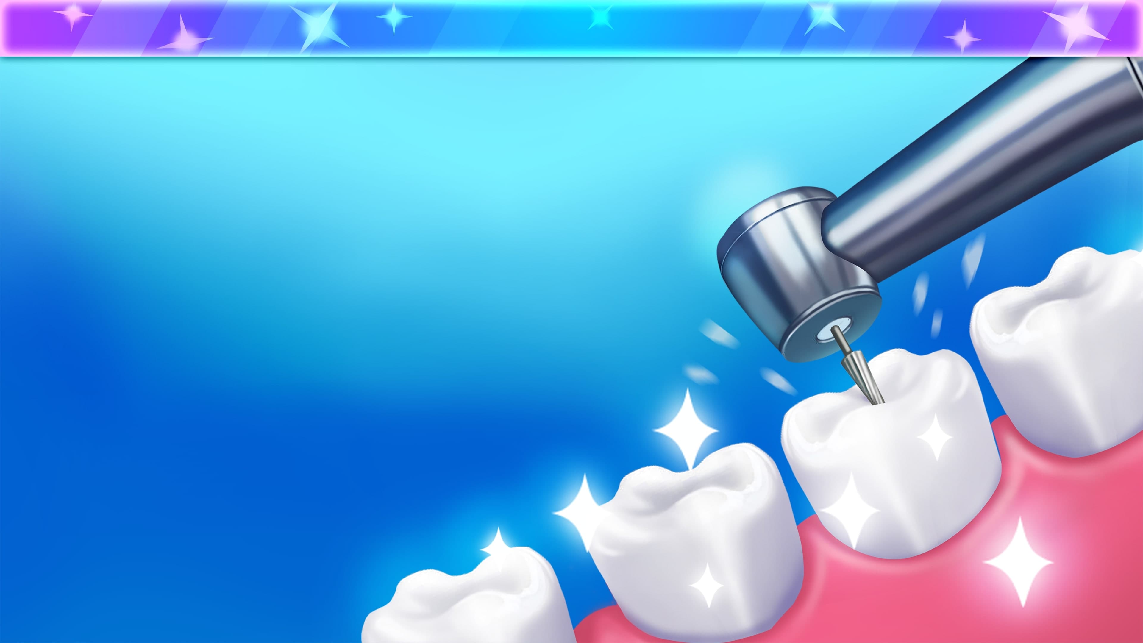 Dentist Bling: Complete Edition PS4 Price Mexico