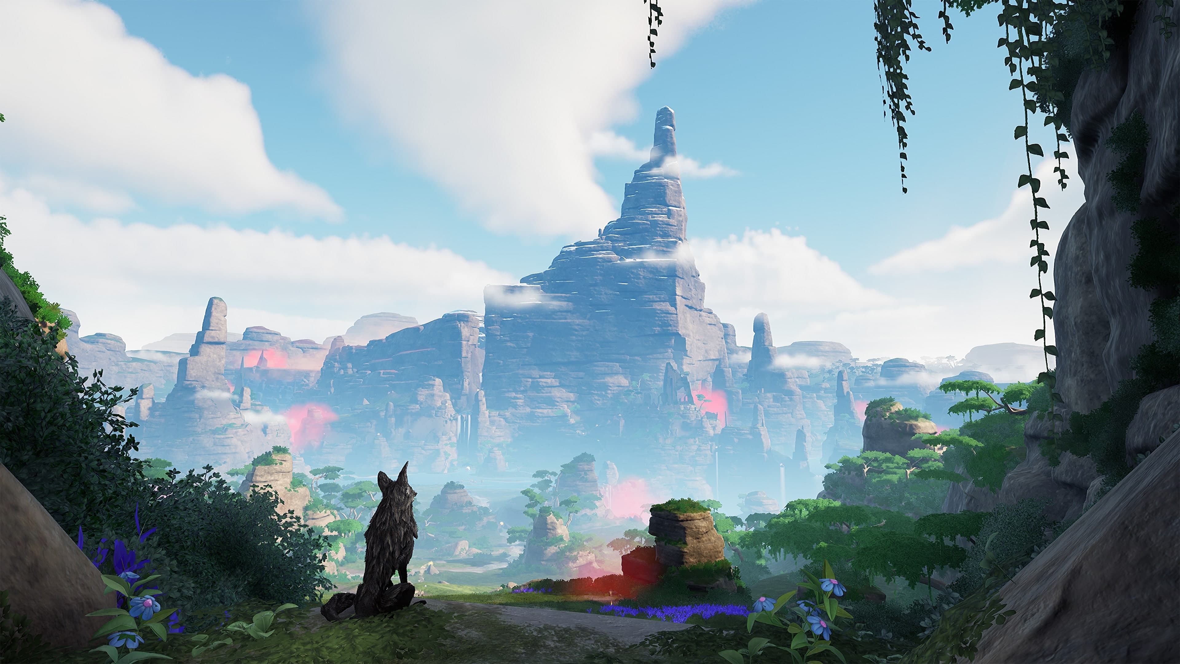 Lost Ember: Legendary Souls PS5 Price New Zealand