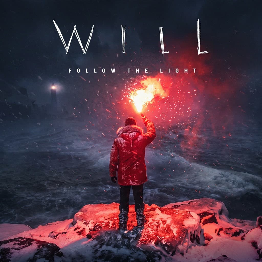 WILL: Follow The Light PS5 Price Türkiye