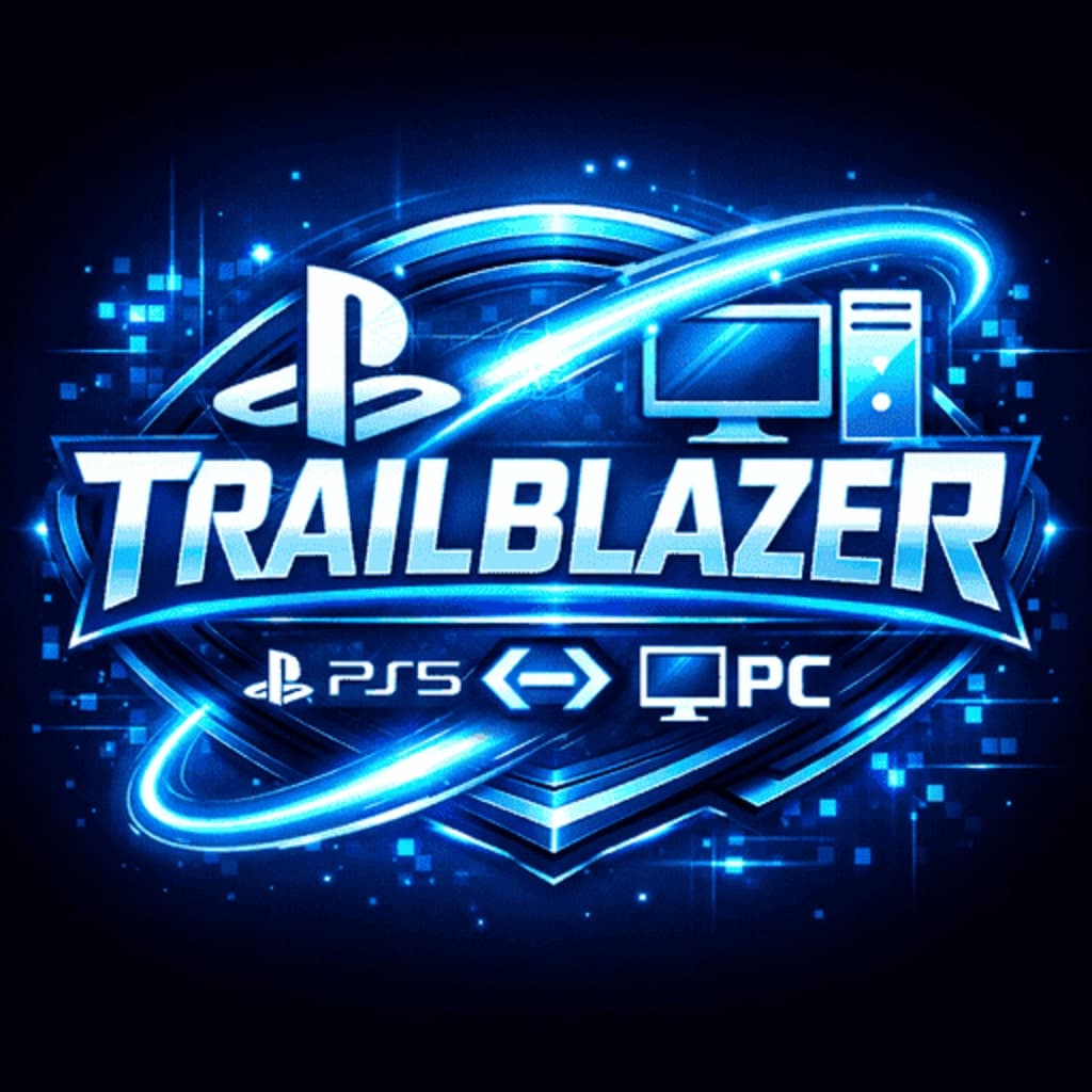 Trailblazer-MultiPlatform-PS-Integration PS5 Price Türkiye