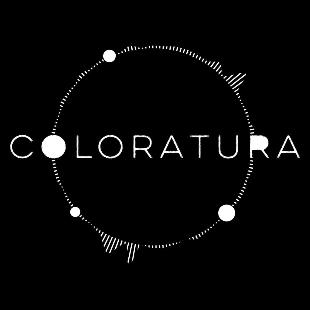 Coloratura PS5 Price United States