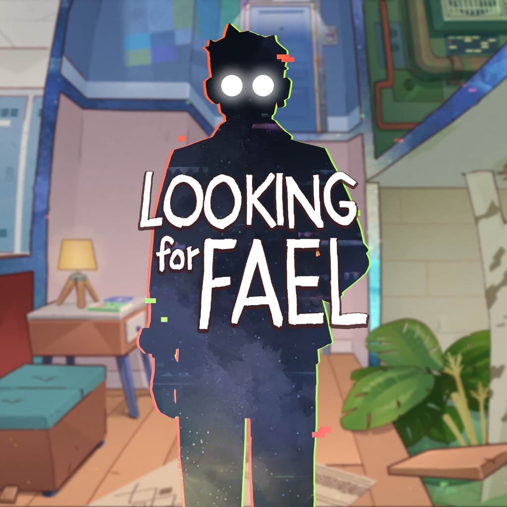 Looking for Fael PS5 Price Türkiye