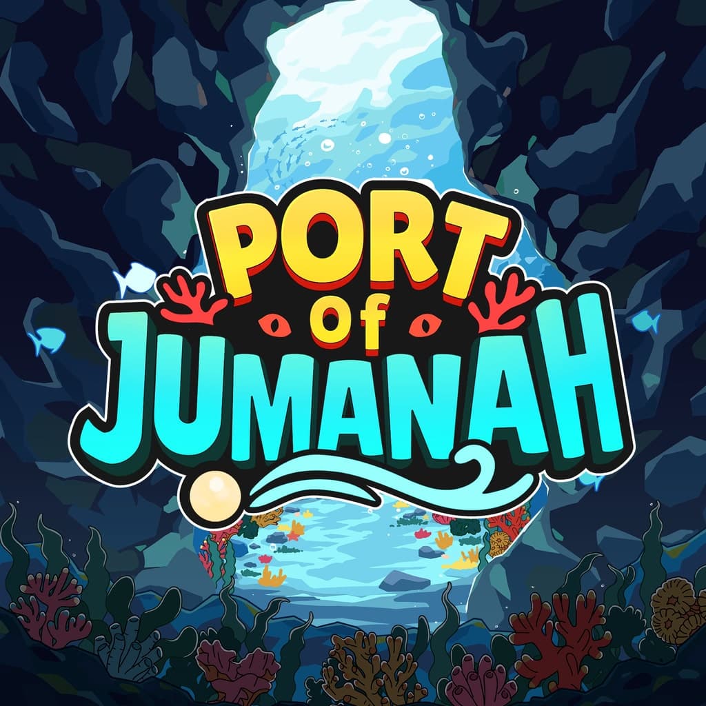 Port of Jumanah PS5 Price España