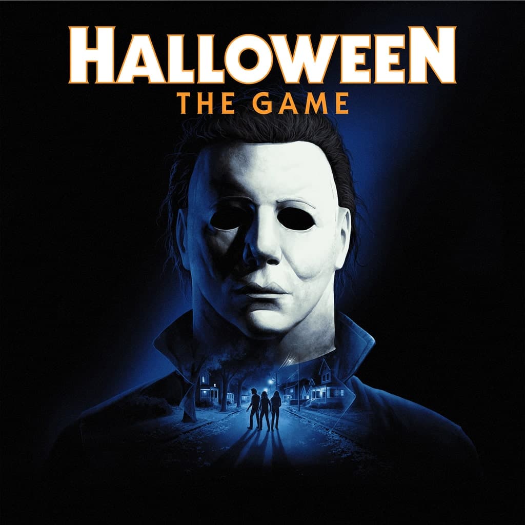 Halloween: The Game PS5 Price España