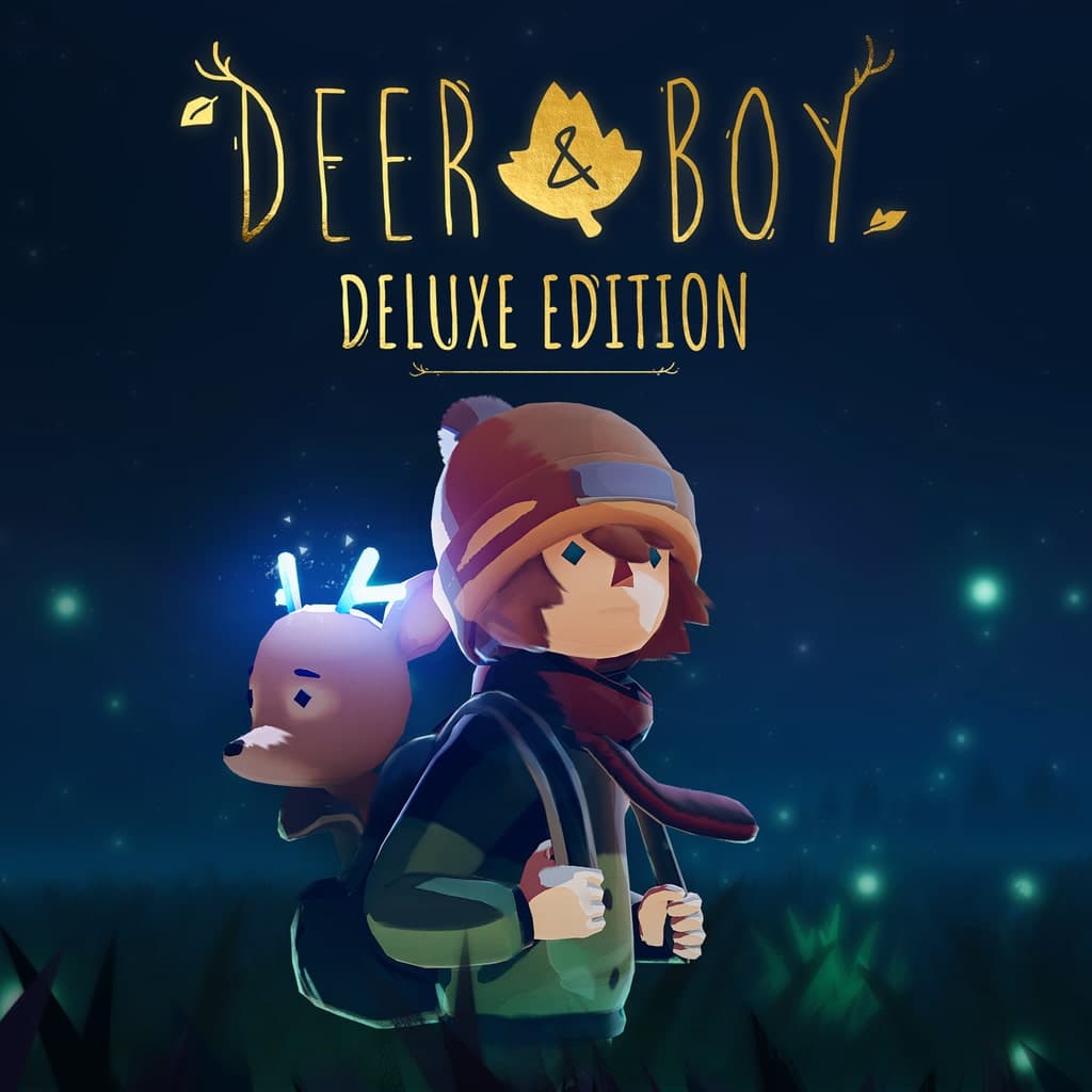 Edición Deluxe PS5 Price España