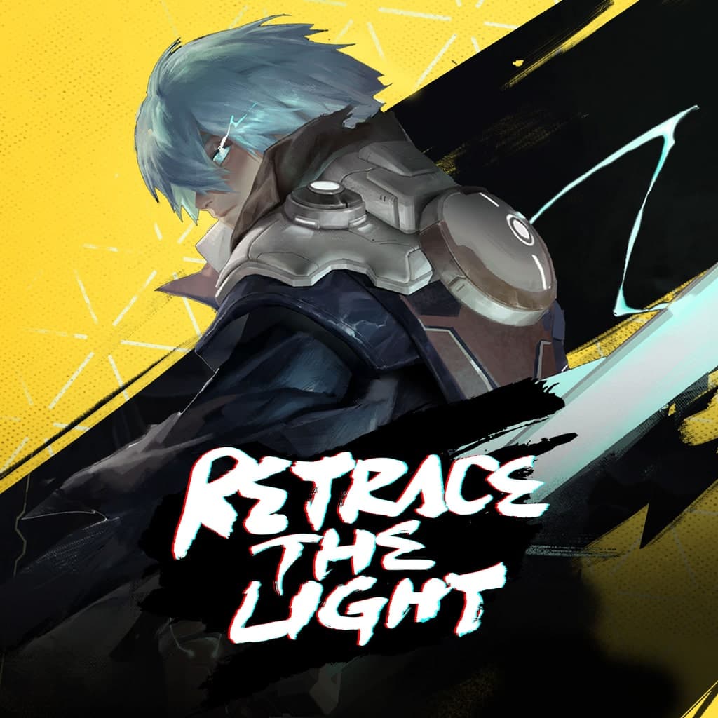 Retrace The Light PS5 Price Türkiye
