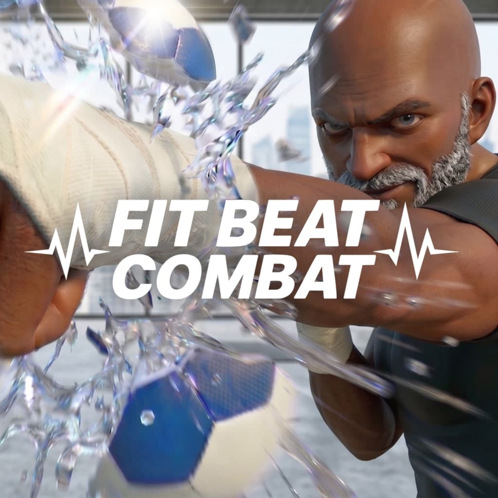 Fit Beat Combat PS5 Price Türkiye