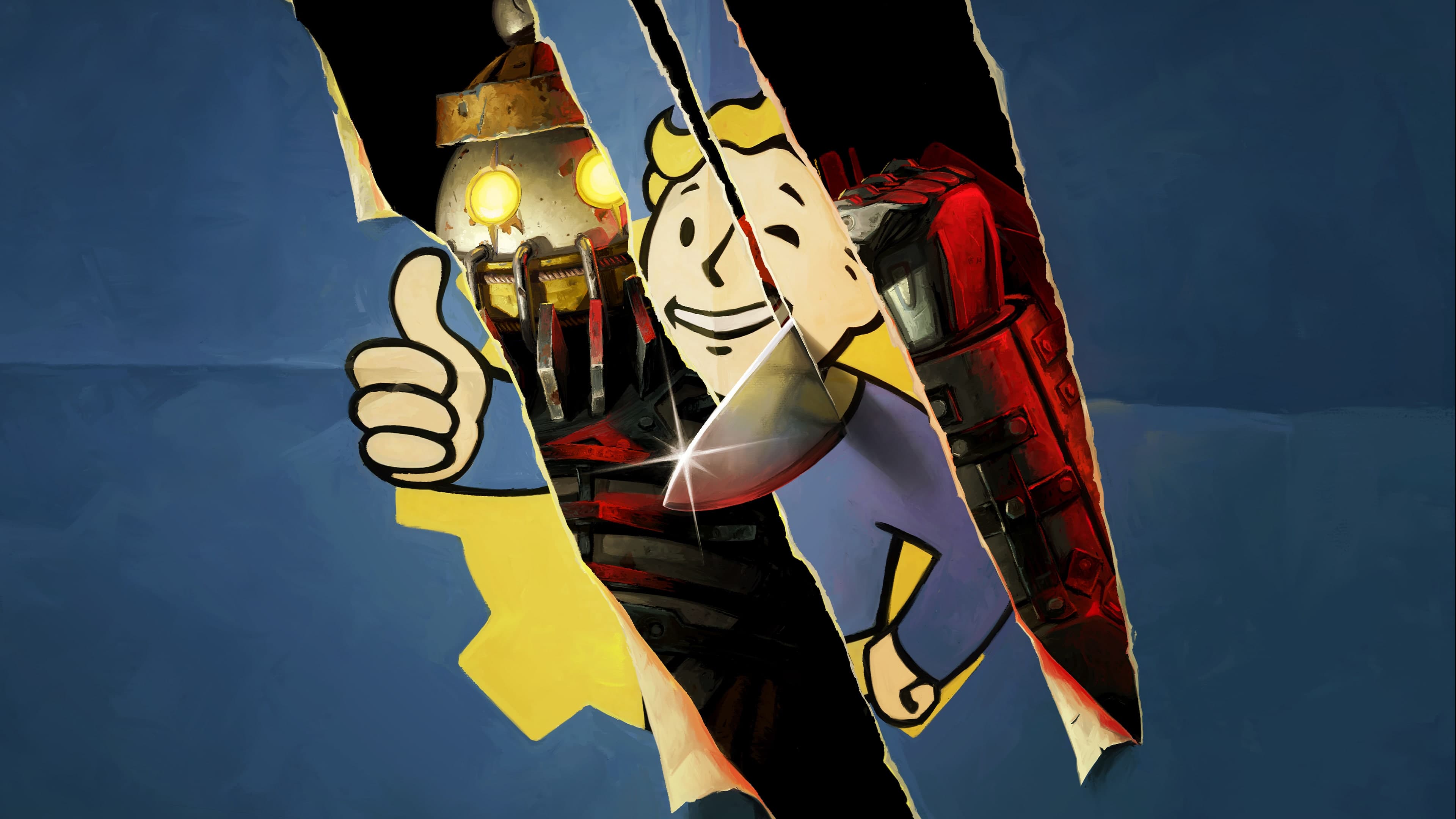 Fallout 76 PS4 & PS5 PS4 + PS5 Price Mexico