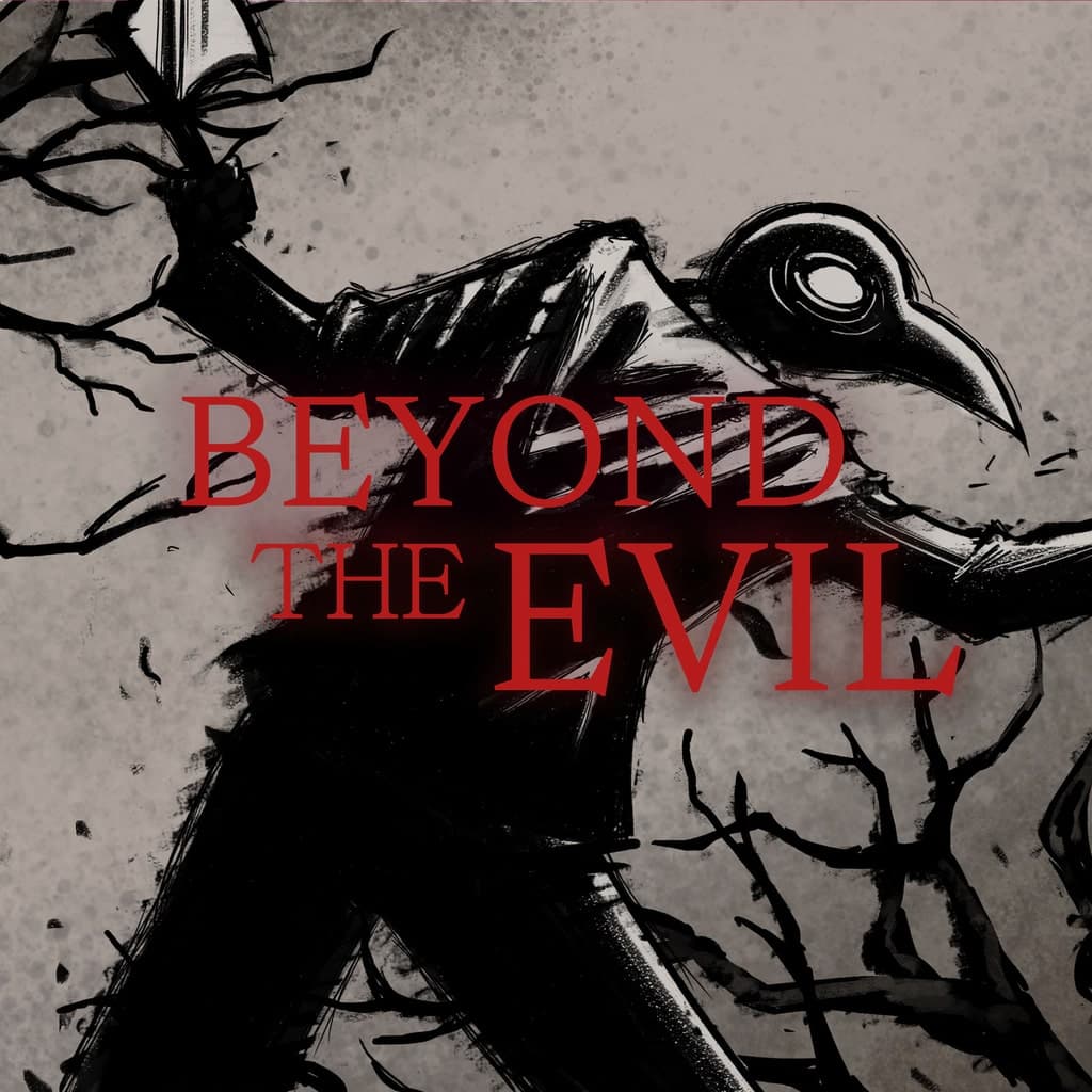 Beyond The Evil PS4 + PS5 Price United States