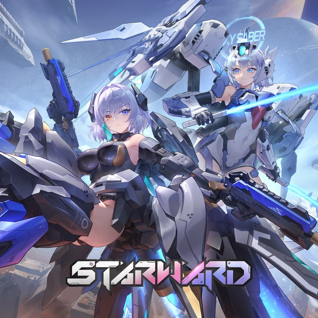 Starward PS5 Price España