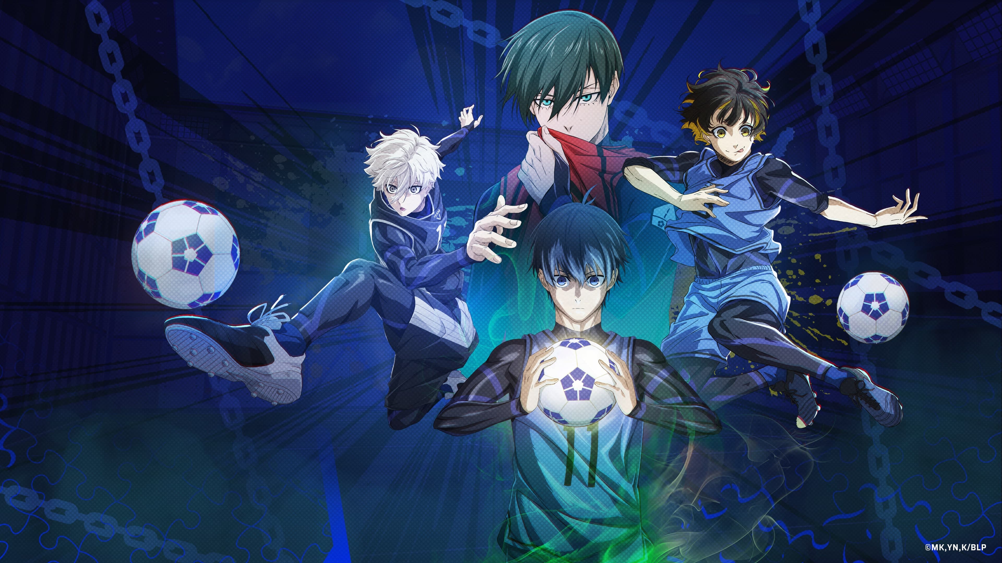 REMATCH (Simplified Chinese, English, Korean, Japanese, Traditional Chinese) PS5 Price Singapore
