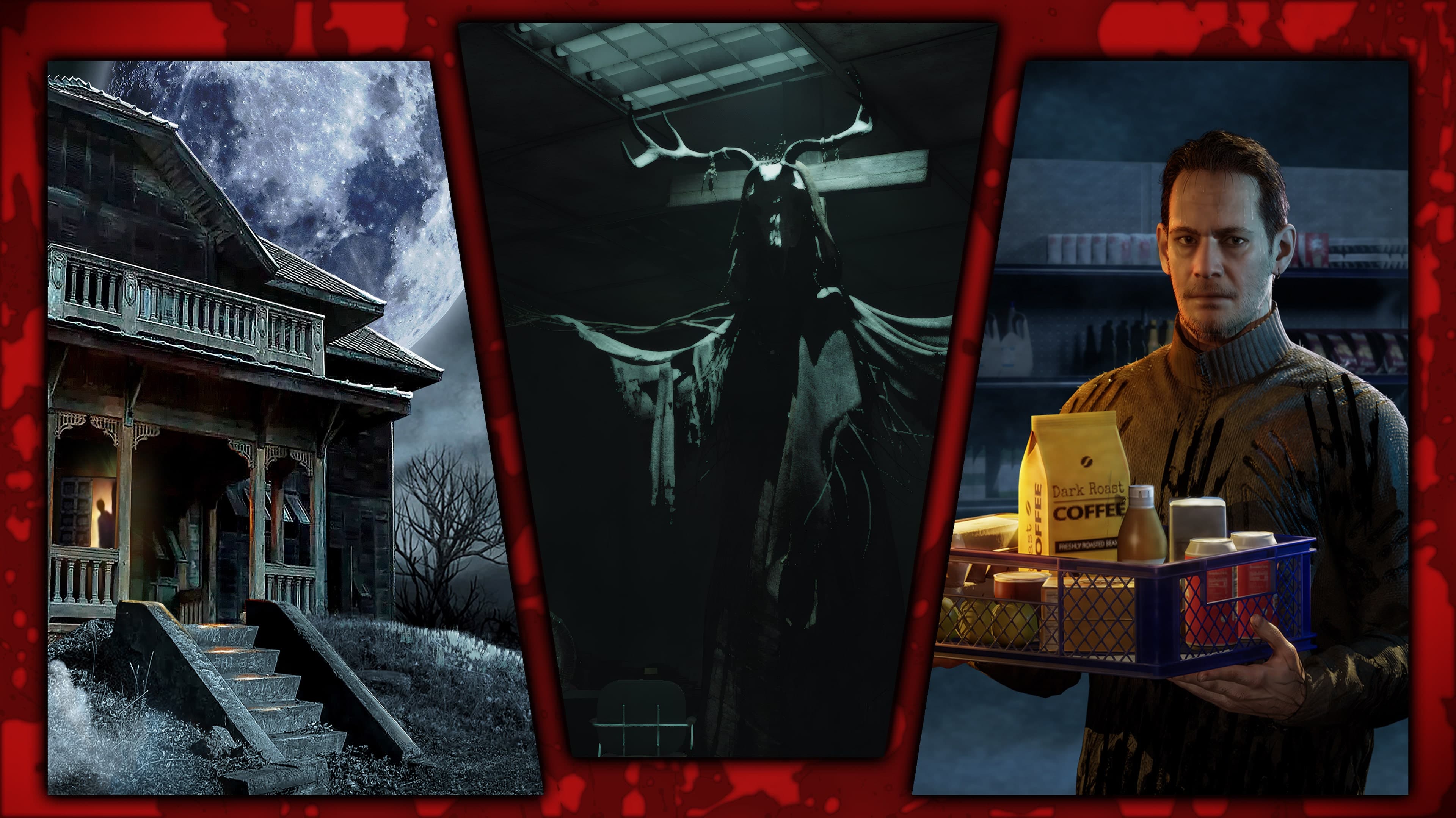 Halloween Bundle PS5 Price United States