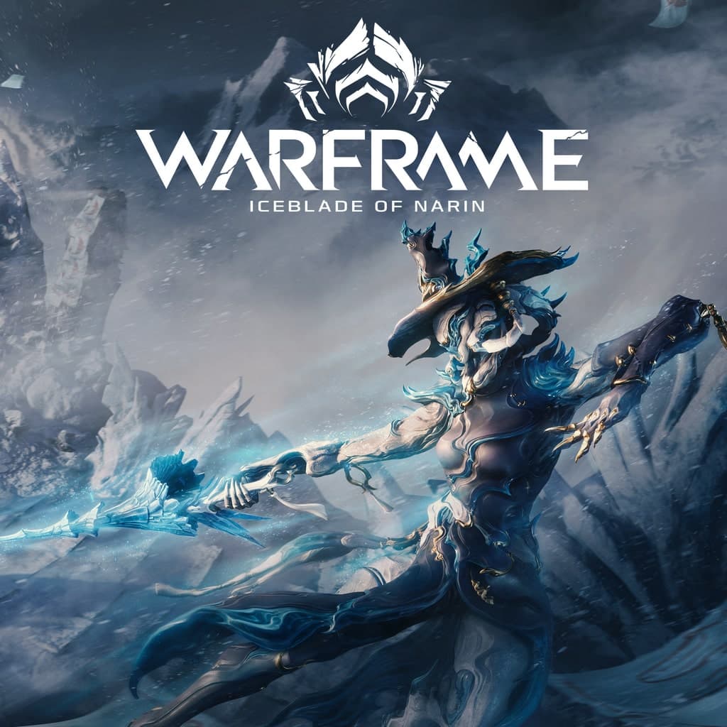 Warframe® PS5 Price Türkiye