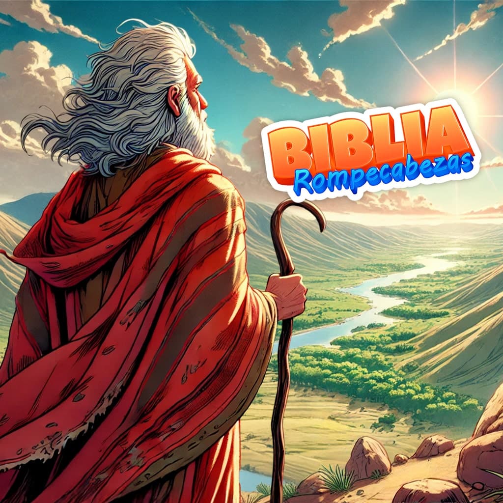 Rompecabezas Bíblico: Juego Cristiano PS4 & PS5 PS4 + PS5 Price España