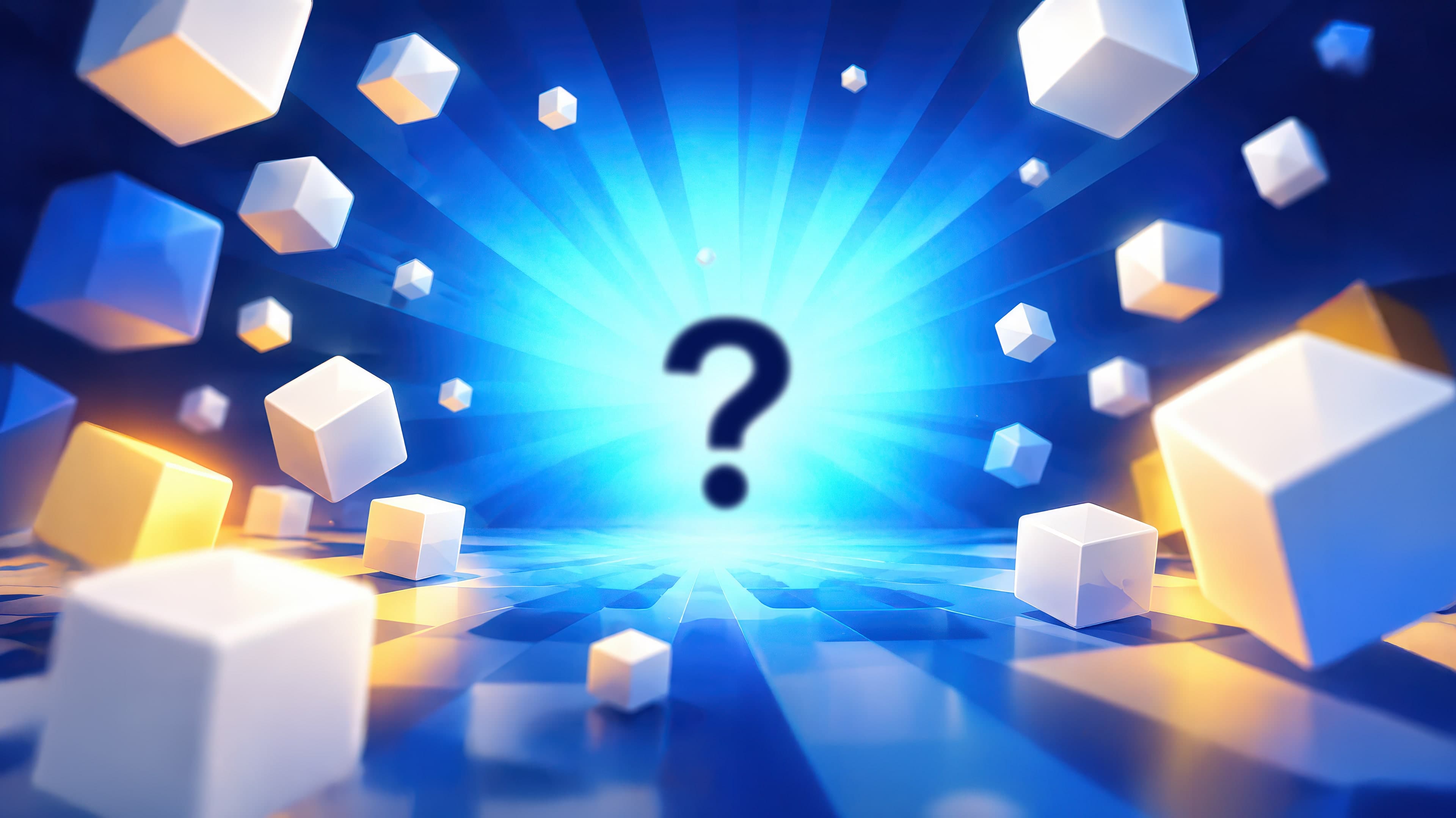 White Box Quiz PS5 Price United States