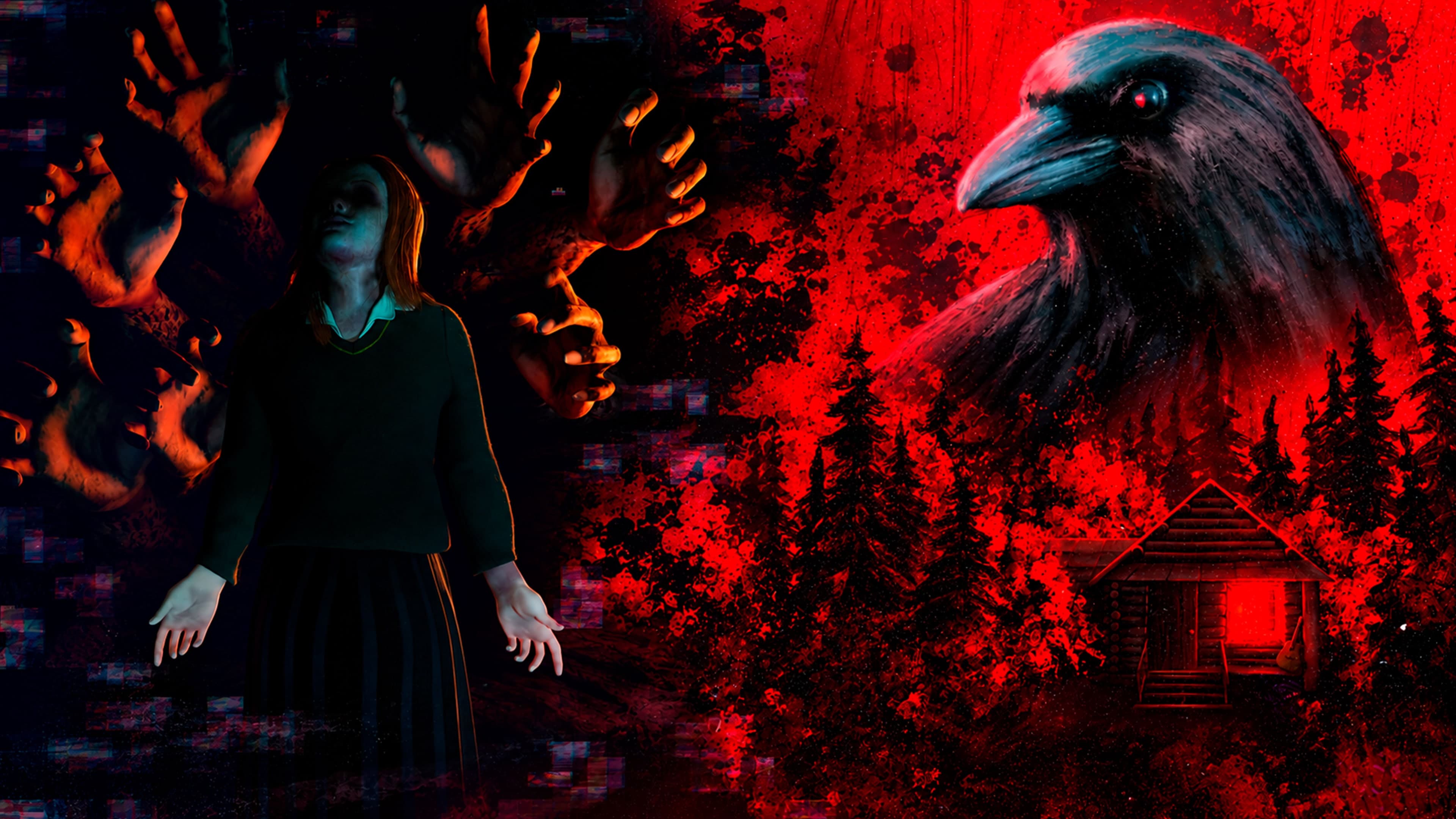 Psychological Horror Bundle PS5 Price United States