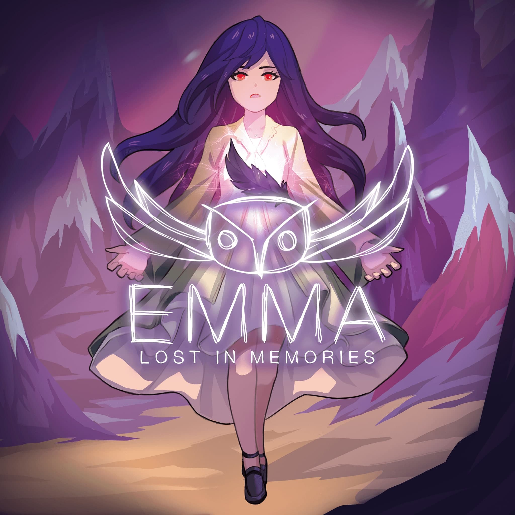 EMMA: Lost in Memories PS4 Price Türkiye