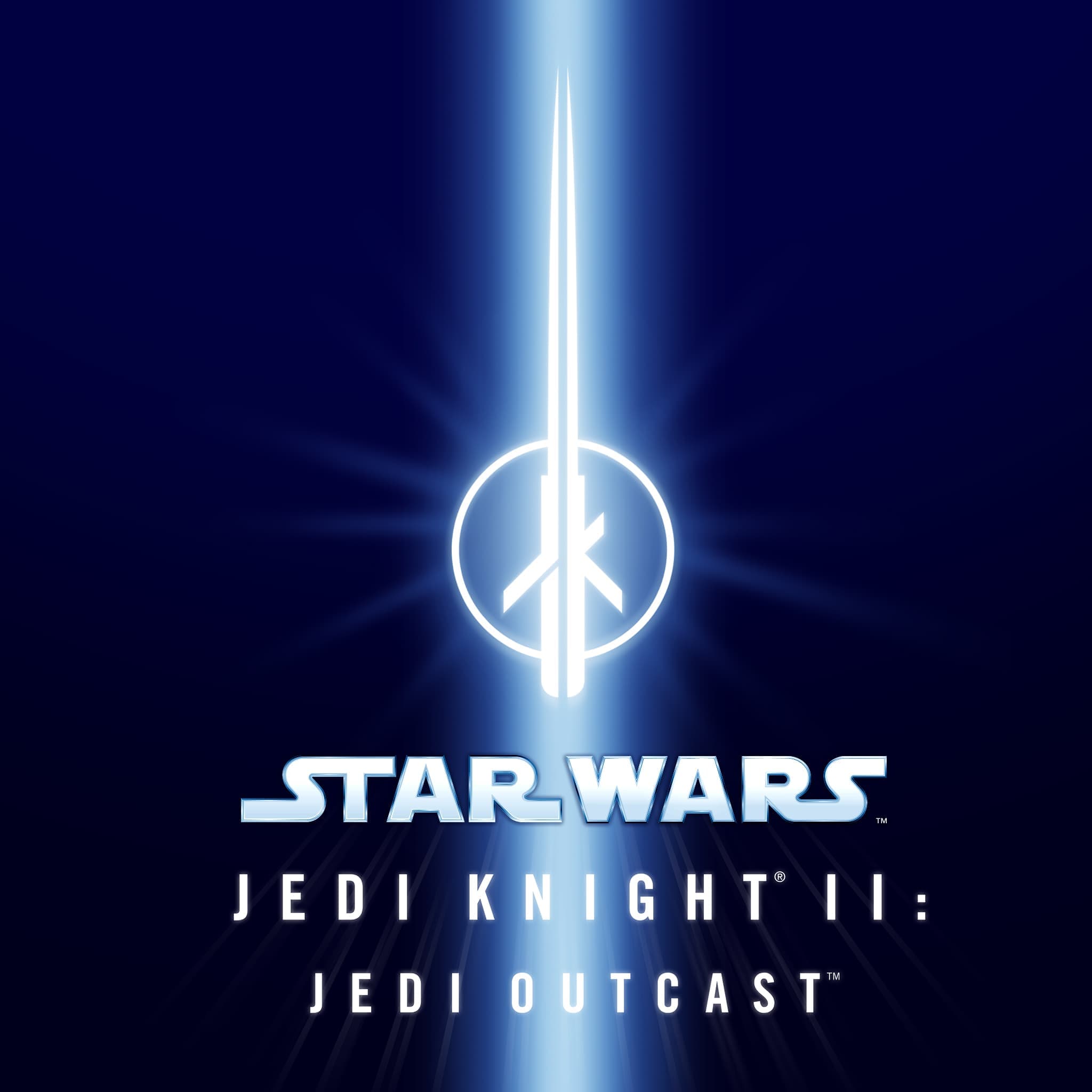 STAR WARS™ Jedi Knight II: Jedi Outcast™ PS4 Price Türkiye