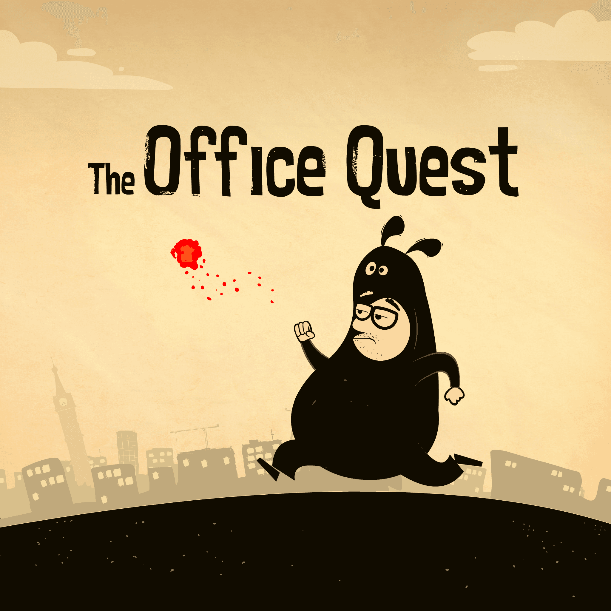The Office Quest PS4 Price Türkiye