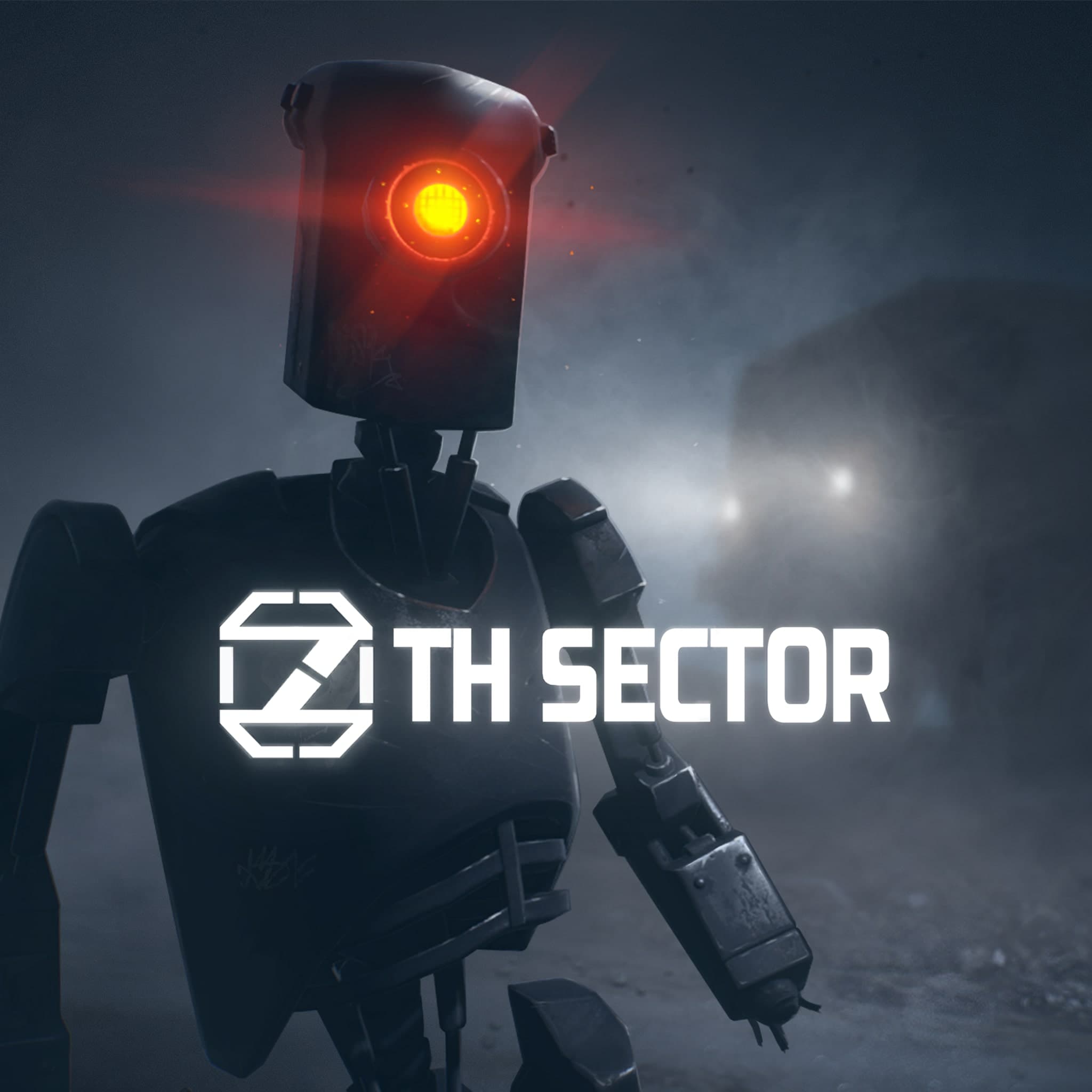 7th Sector PS4 Price Türkiye