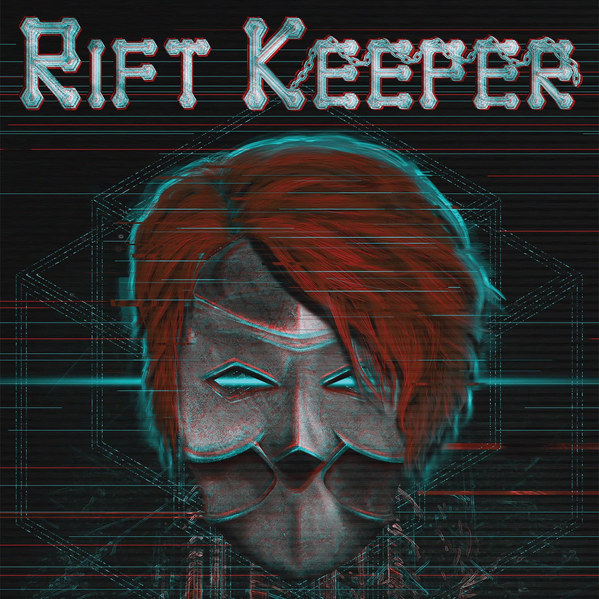 Rift Keeper PS4 Price Türkiye