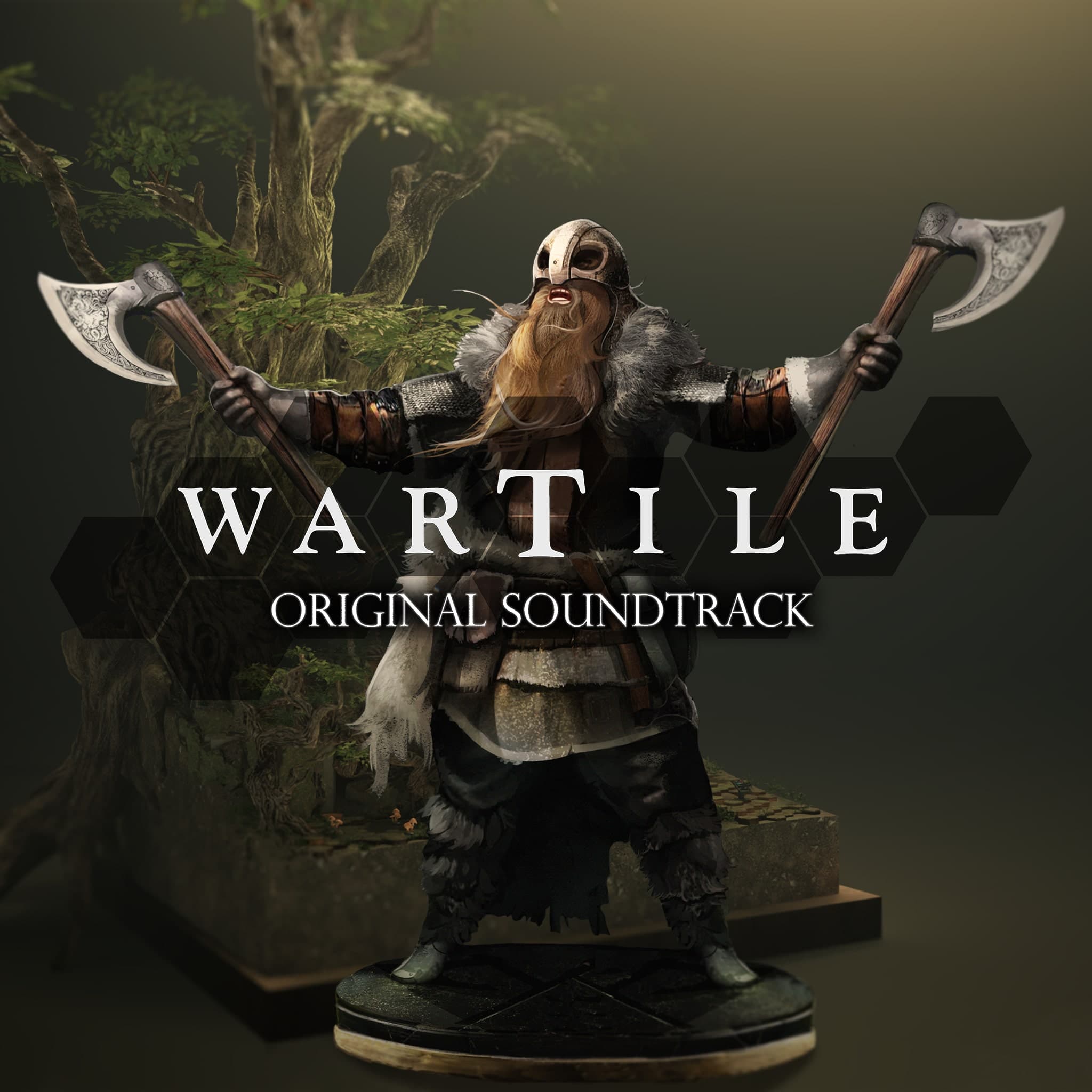 WARTILE Original Soundtrack PS4 Price Australia