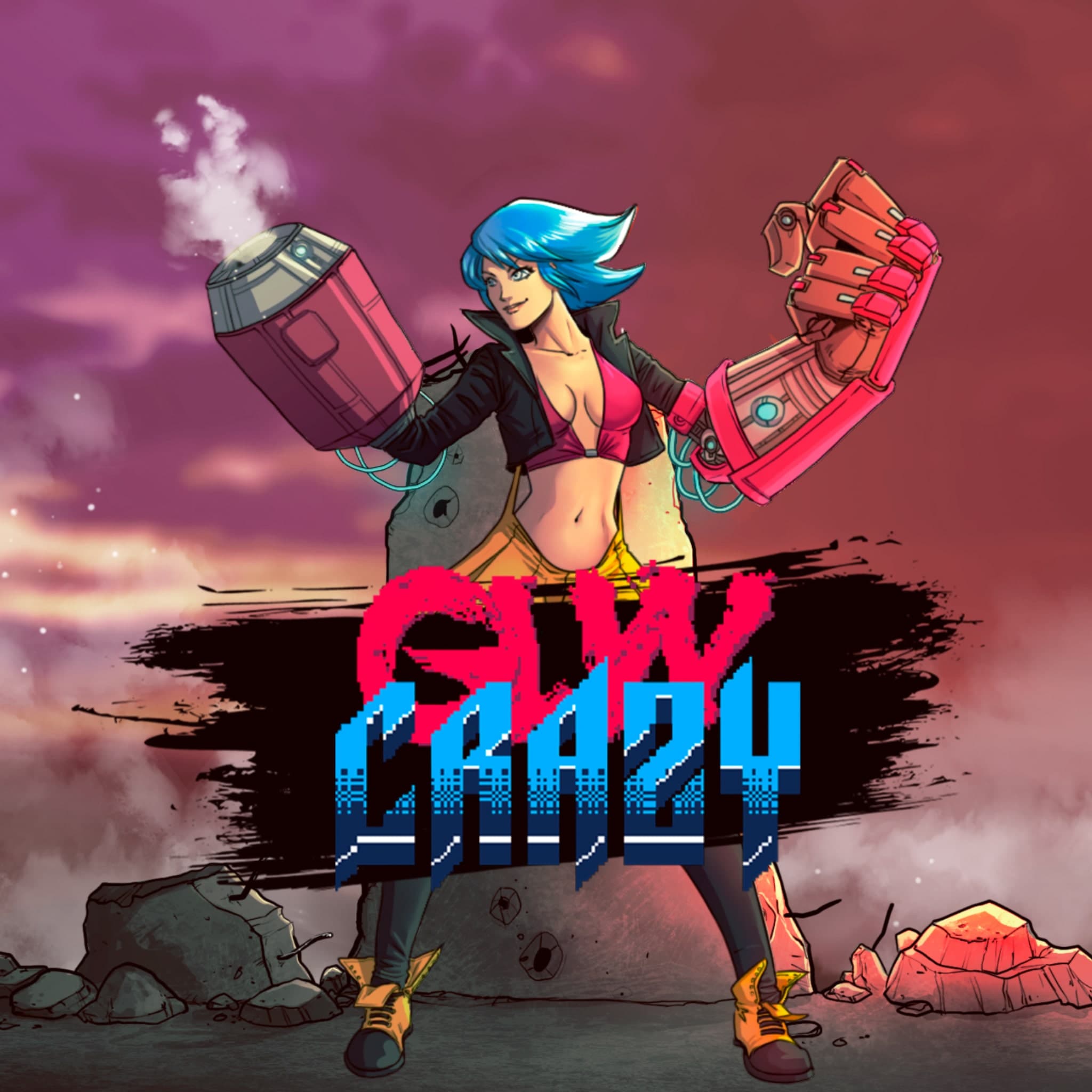 Gun Crazy PS4 Price Türkiye