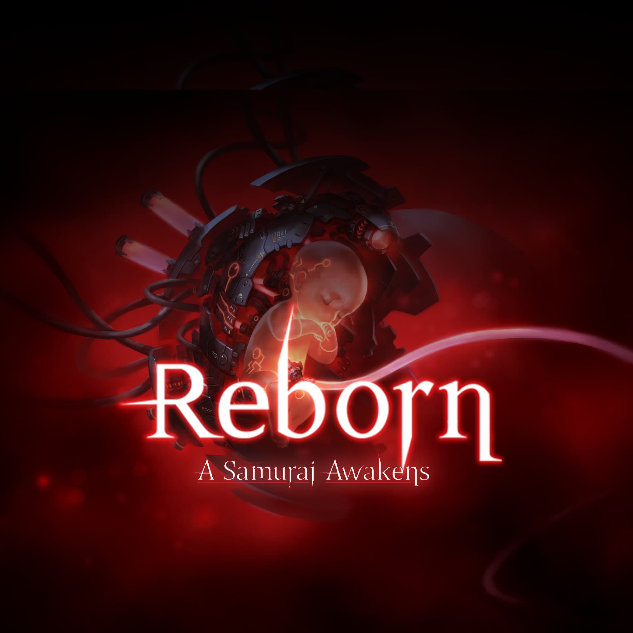 Reborn: A Samurai Awakens PS4 Price Brasil
